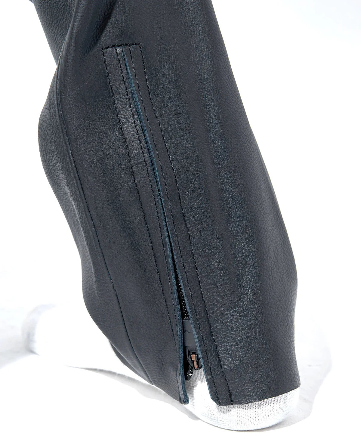 BARON PANTS