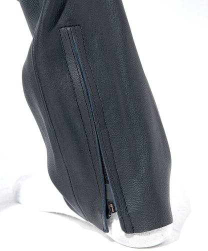 BARON PANTS
