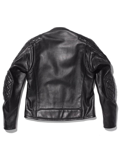 CHUCK CAFE RACER JACKET