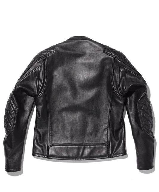 CHUCK CAFE RACER JACKET