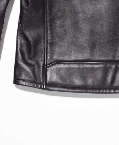 CHUCK CAFE RACER JACKET