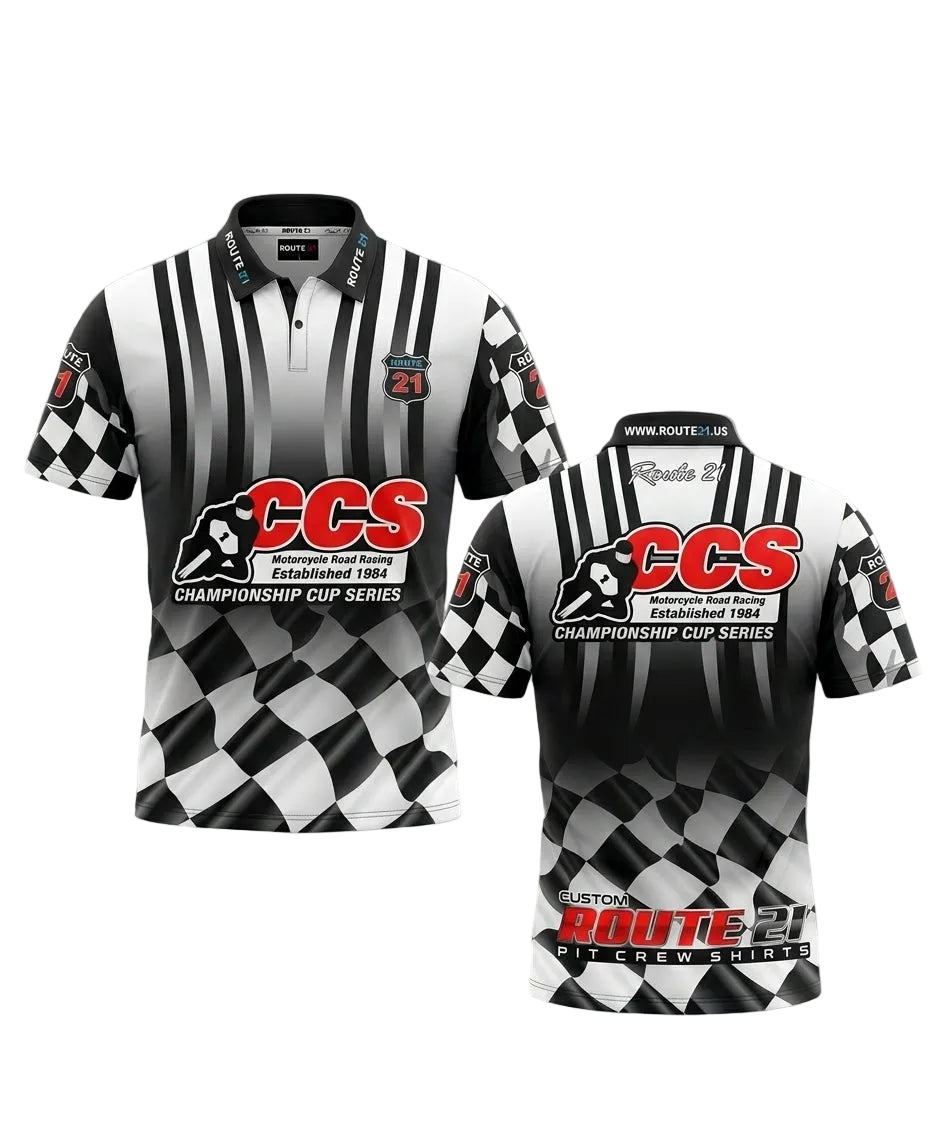 Design 1
