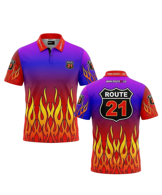 Design 12