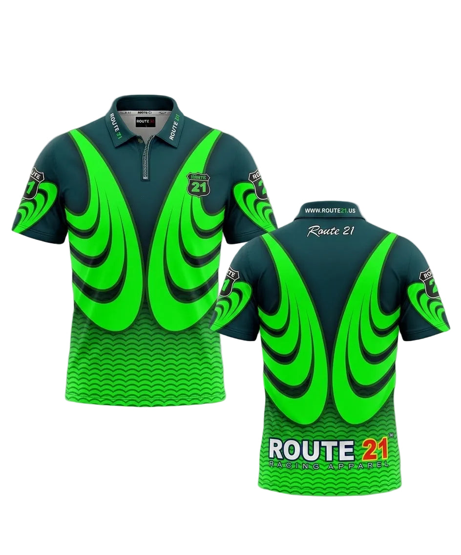 Design 14