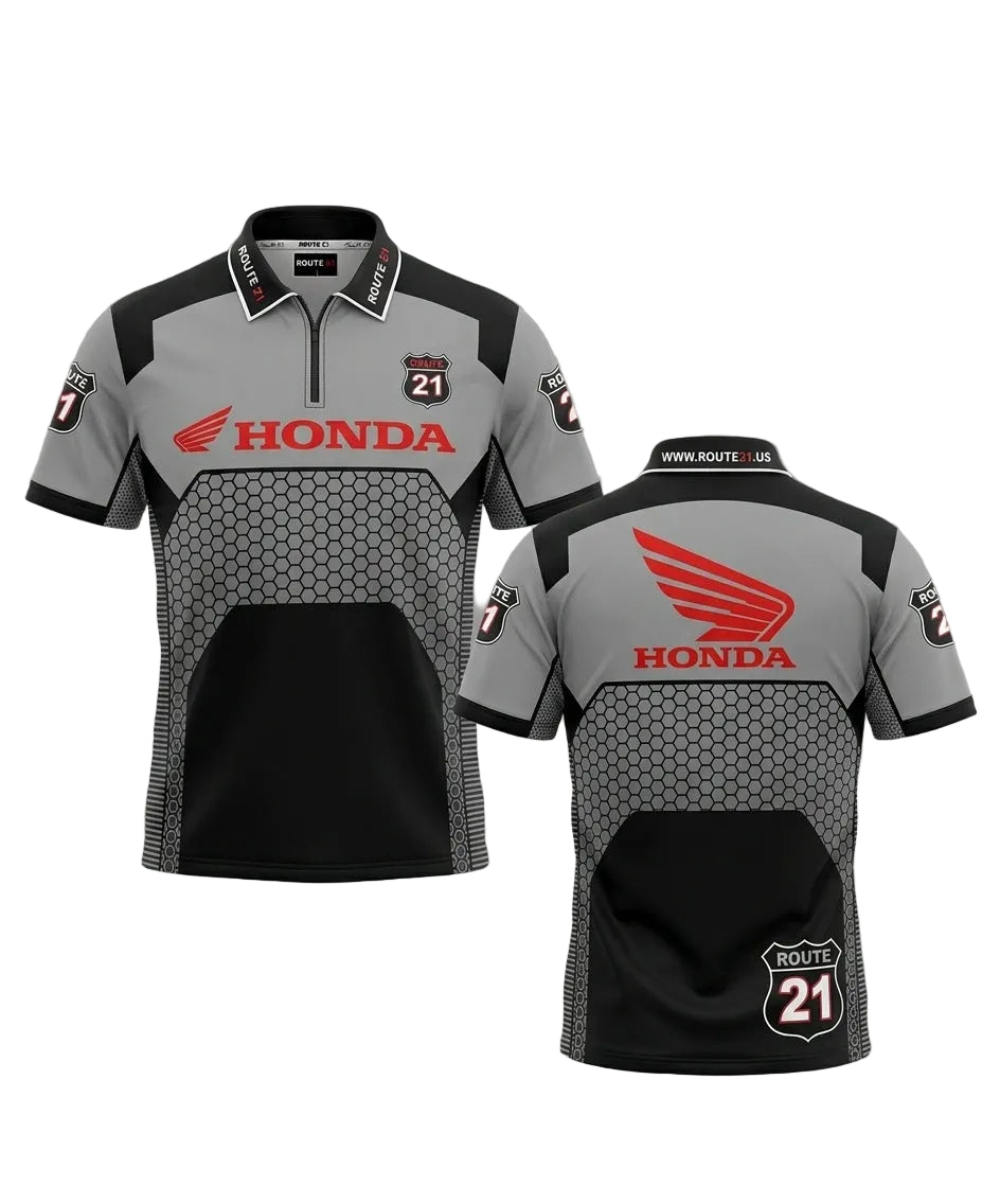 Design 16