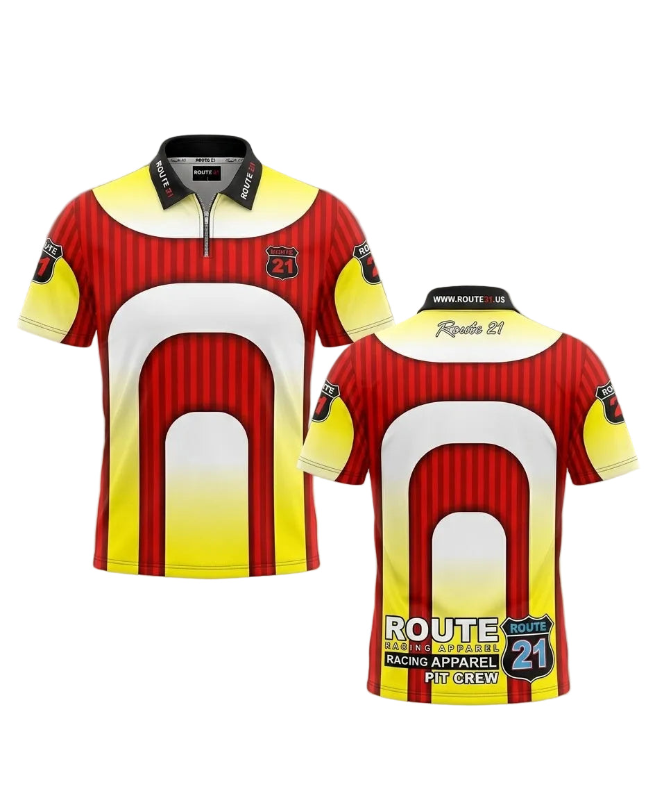 Design 17