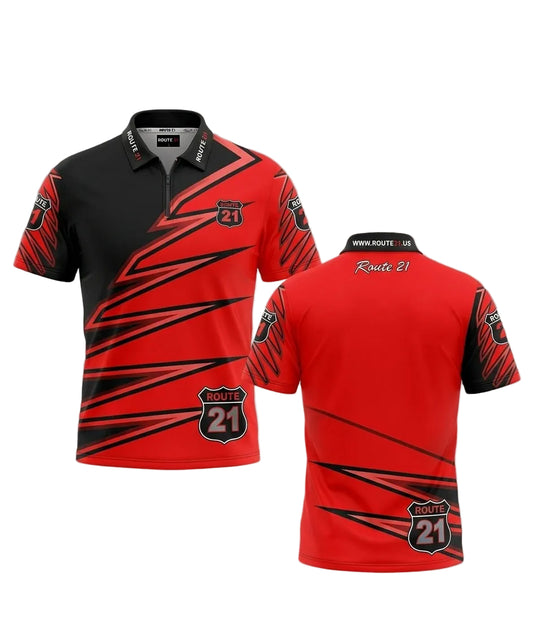 Design 18