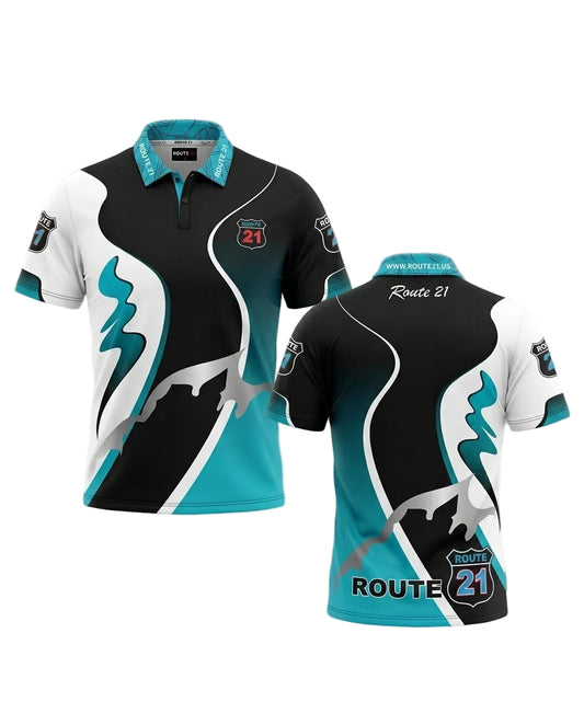 Design 19