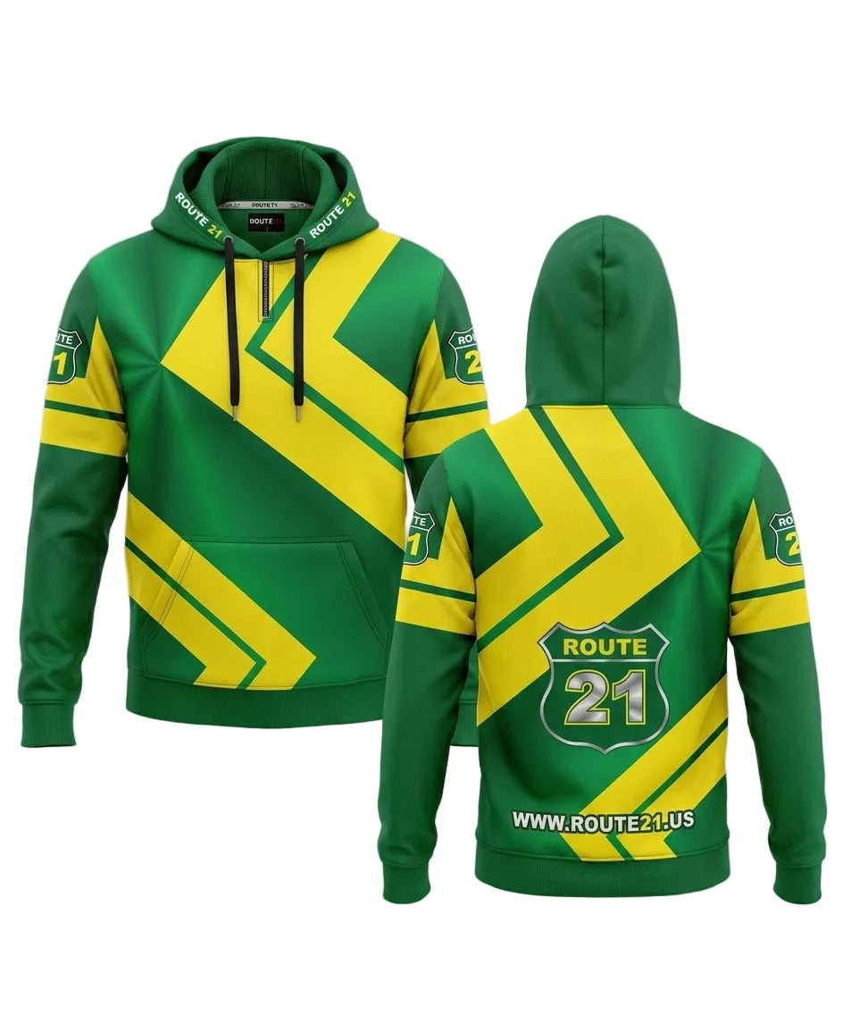 Design 1