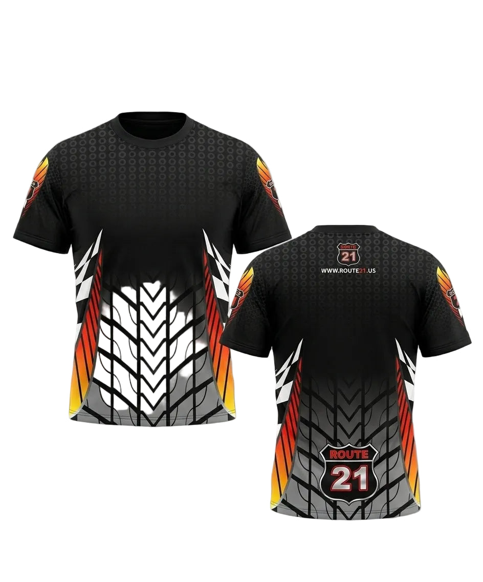 Design 2