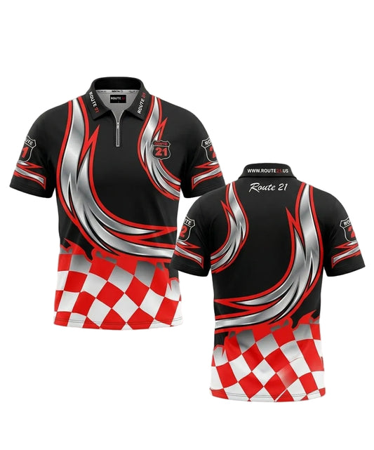 Design 20
