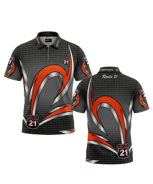 Design 21