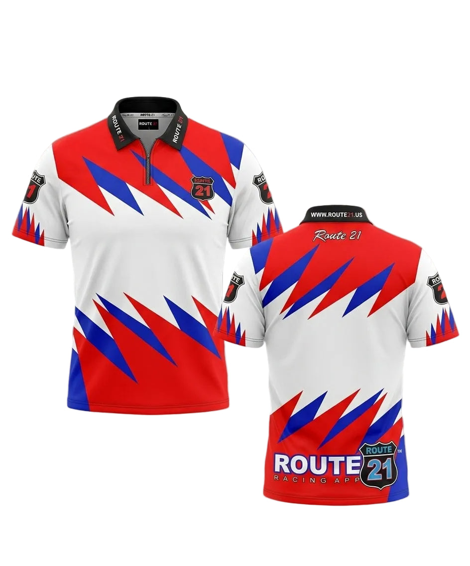 Design 22