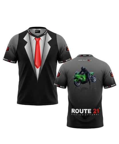 Design 23