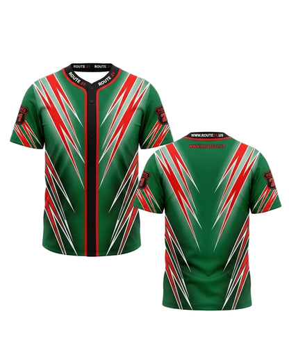 Design 24