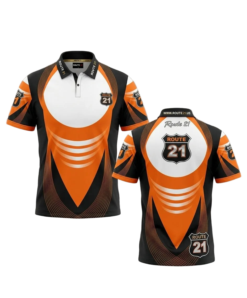 Design 25