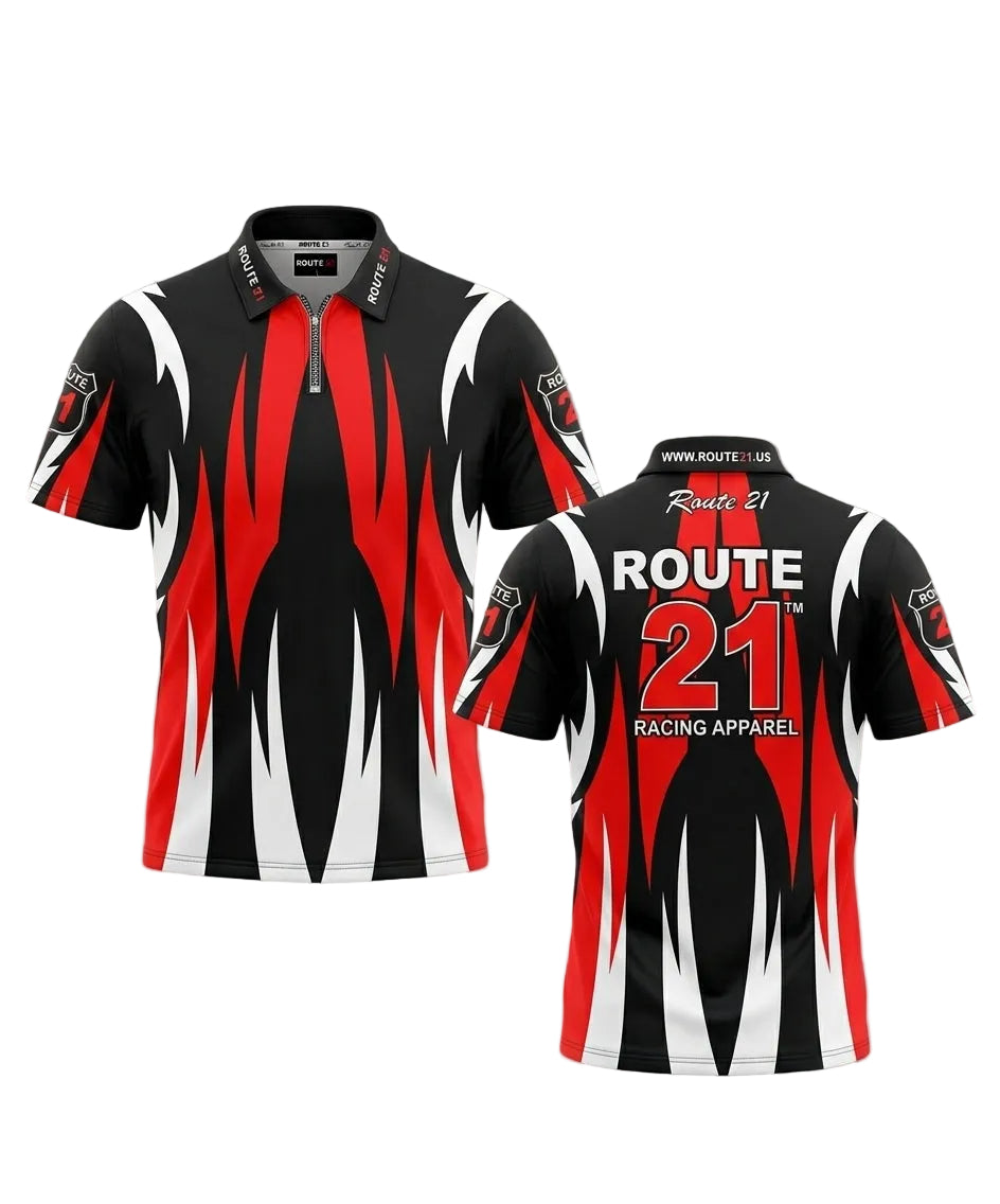 Design 26