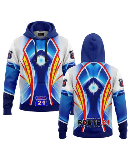 Design 2