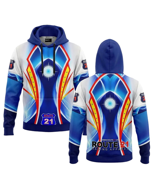 Design 2
