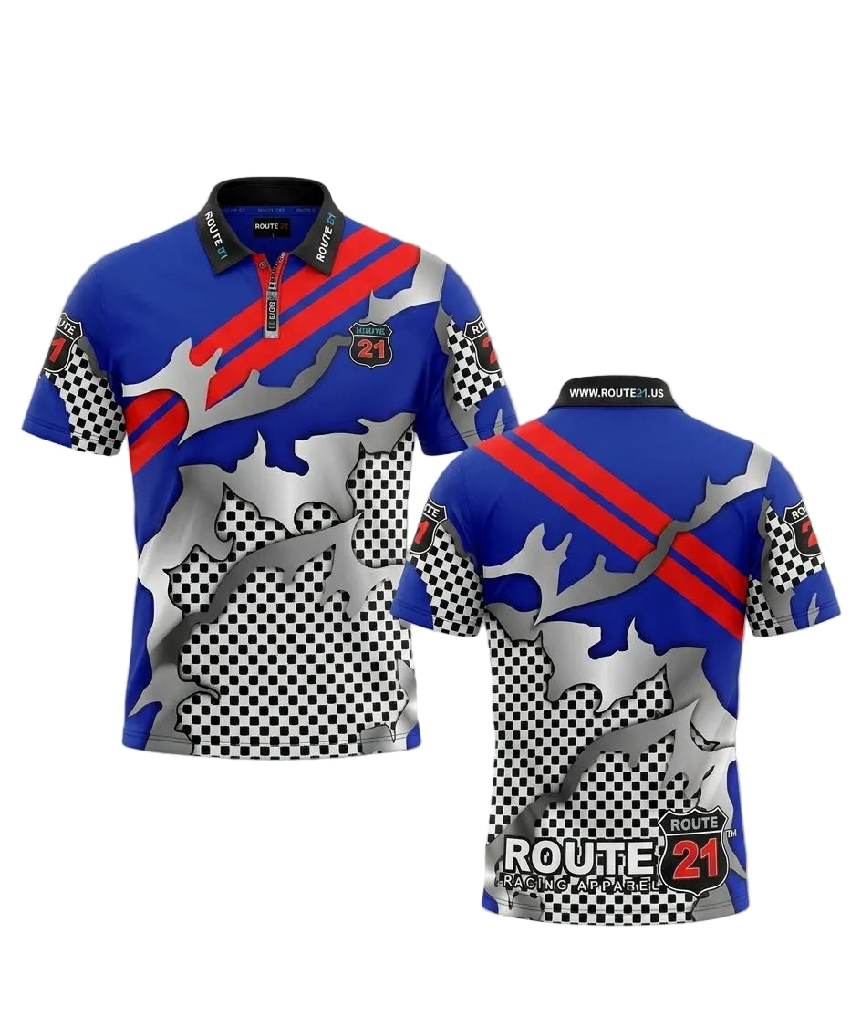 Design 3