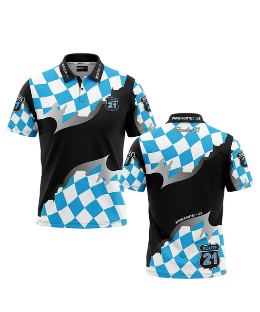 Design 30