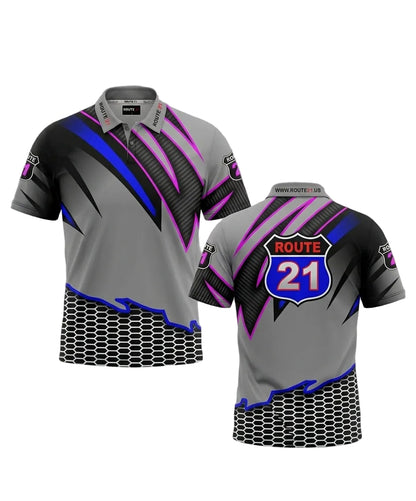 Design 31