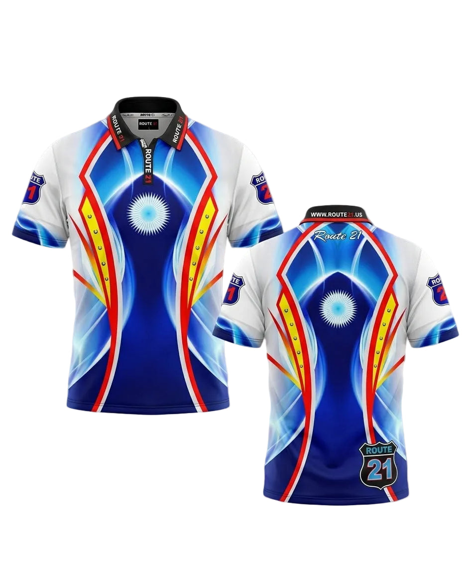 Design 32