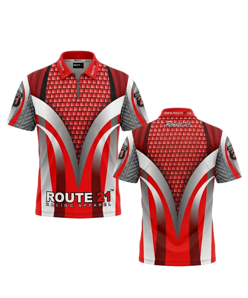 Design 33