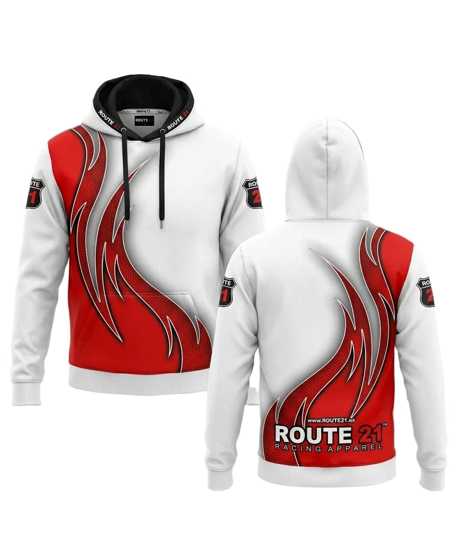 Design 3