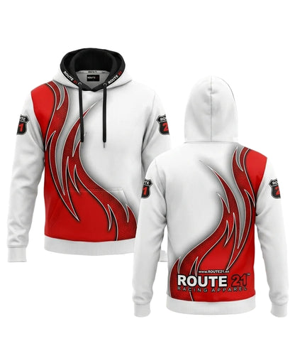 Design 3