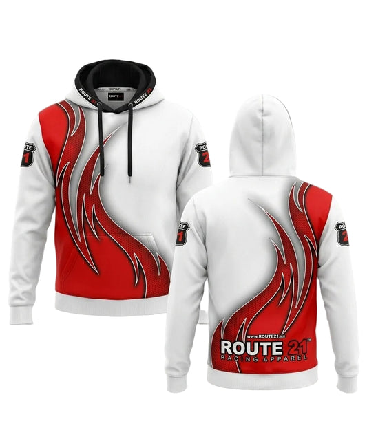Design 3