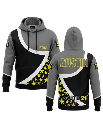 Design 4