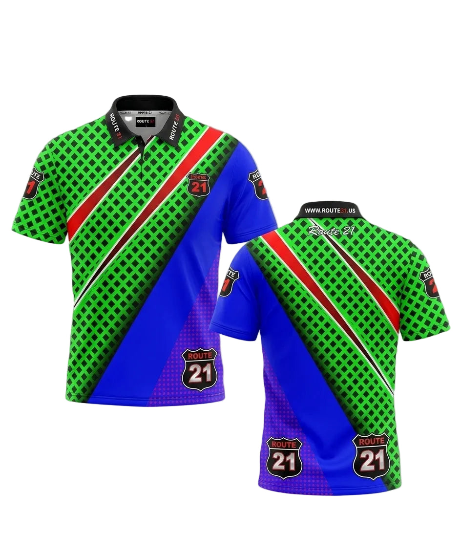 Design 5