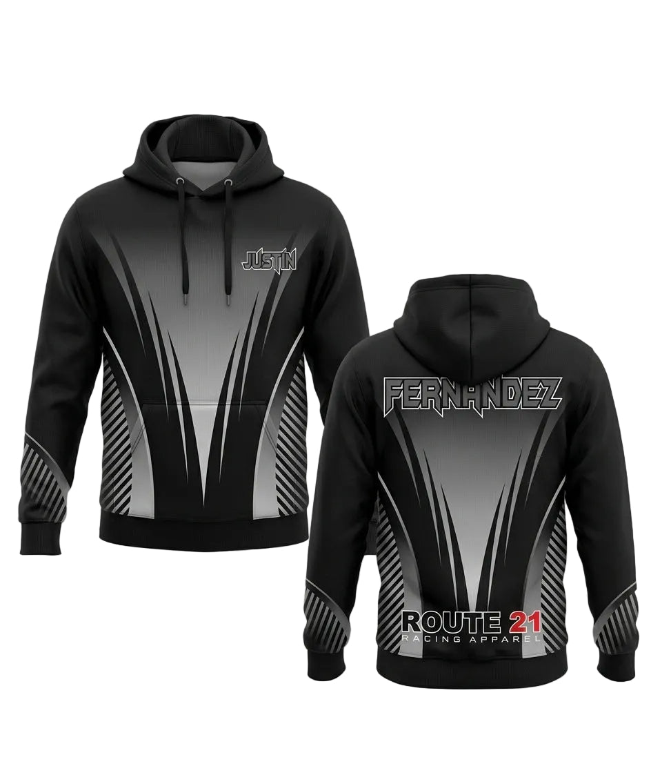 Design 5