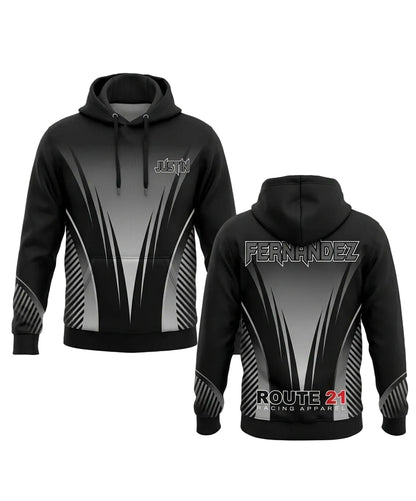Design 5