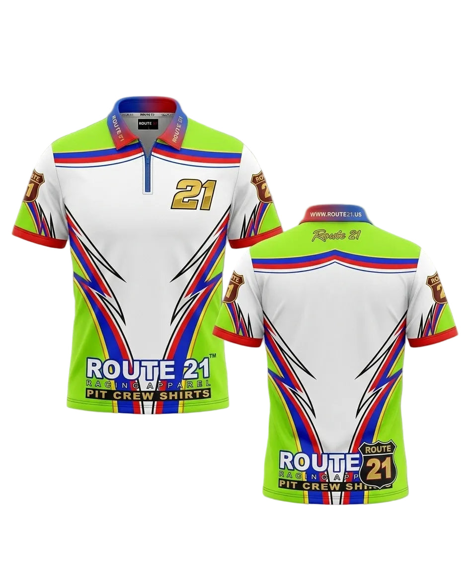 Design 6