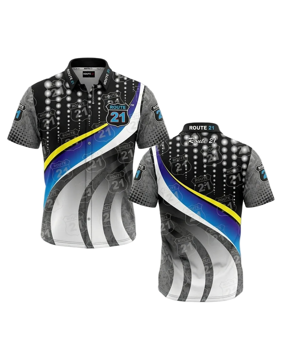 Design 7