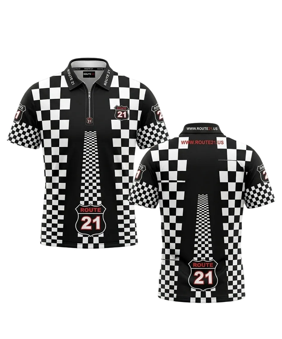Design 8