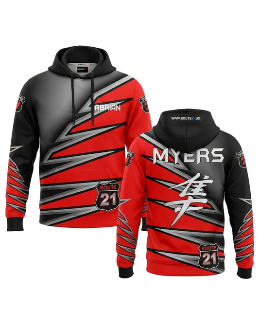 Design 8