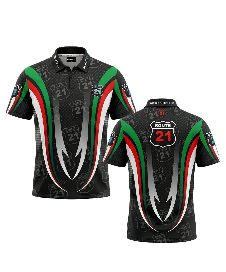 Design 13