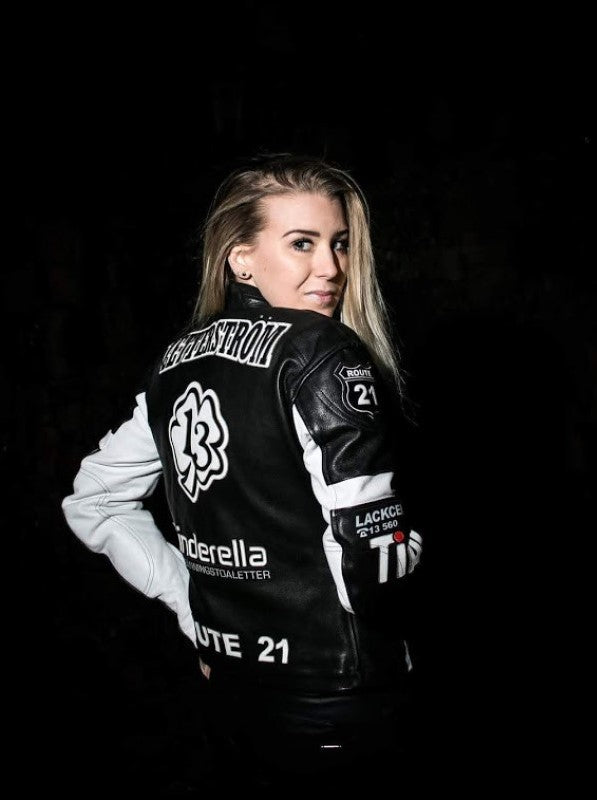 DEAL 2 CUSTOM DRAG RACING SUIT X MAS OFFER