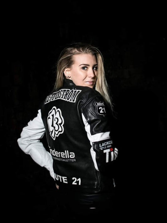DEAL 3 CUSTOM DRAG RACING SUIT X MAS OFFER