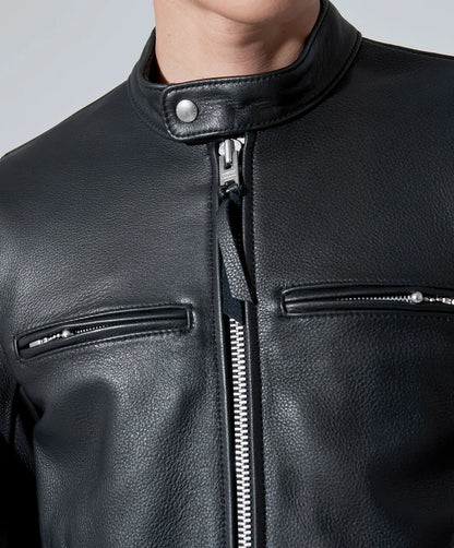 V RACER JACKET