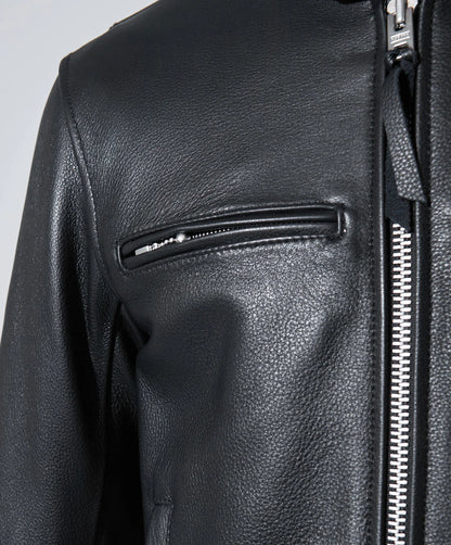 V RACER JACKET