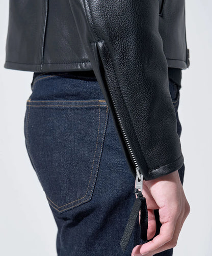 V RACER JACKET