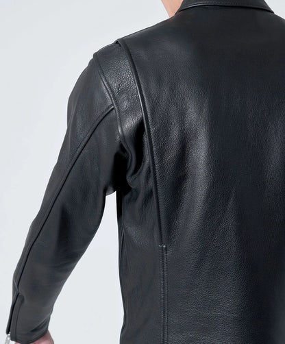 V RACER JACKET