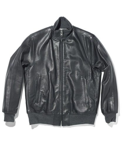 R237 BOMBER JACKET