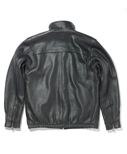 MARKER JACKET