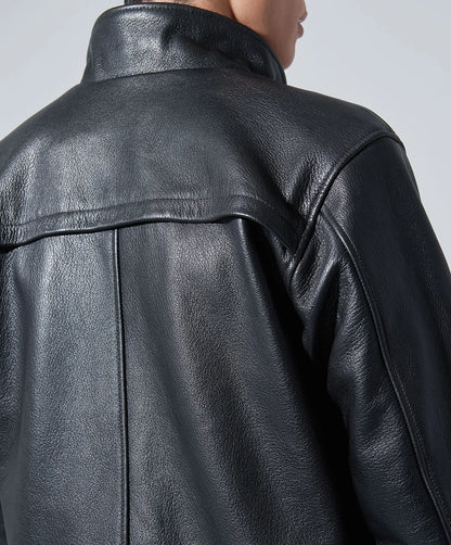 MARKER JACKET
