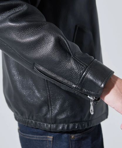 MARKER JACKET